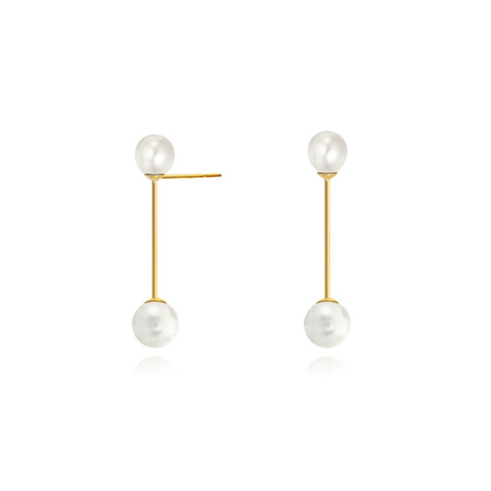 1591598036 thumbnail