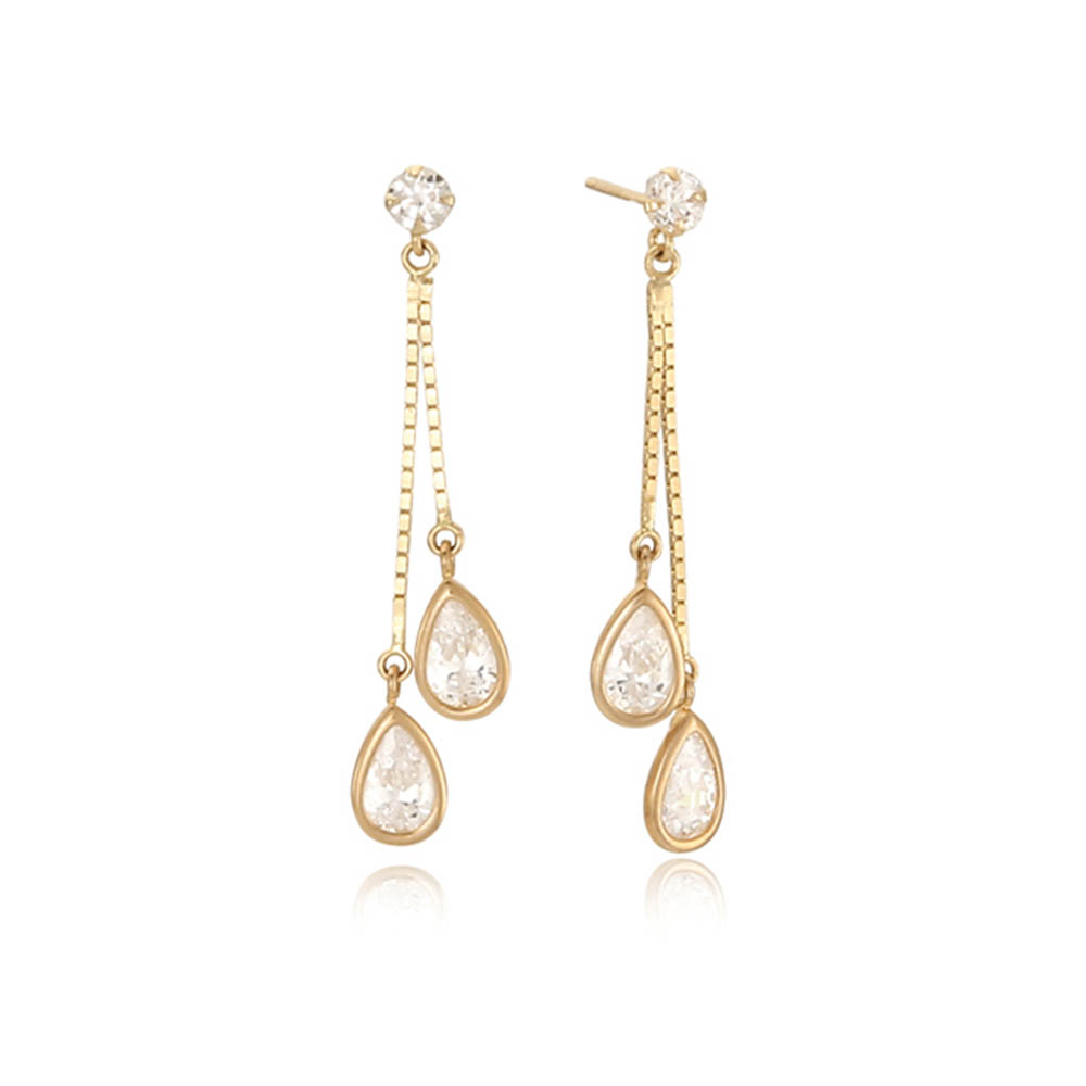 1591598037 thumbnail