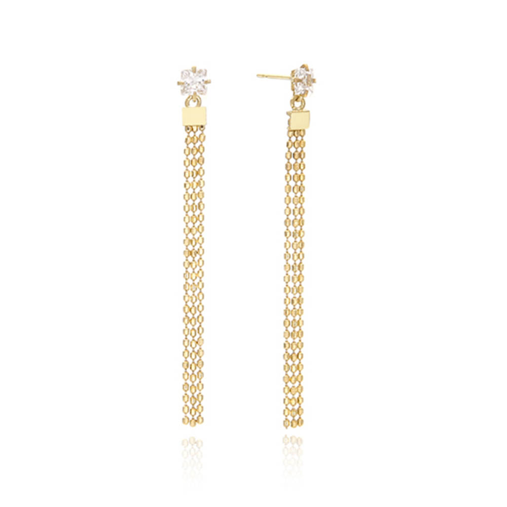 1591598041 thumbnail