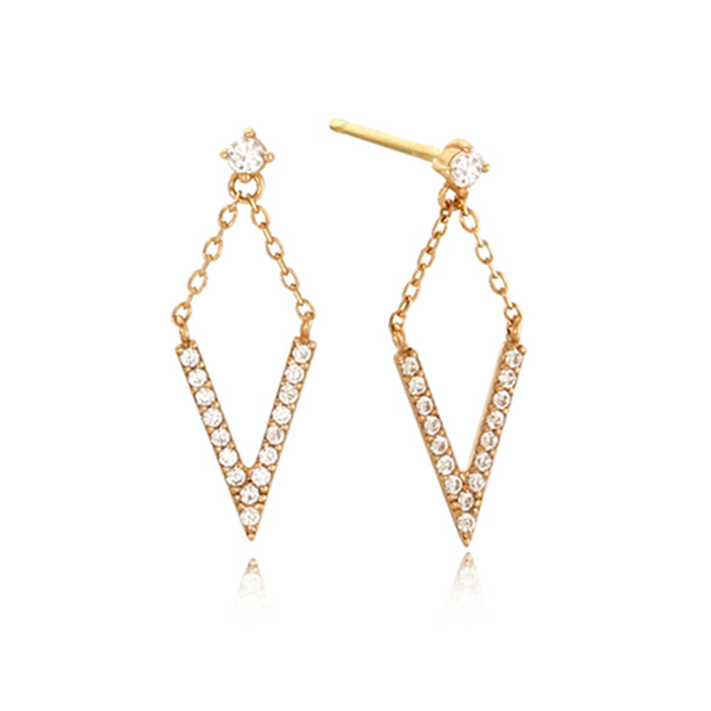 1591598042 thumbnail