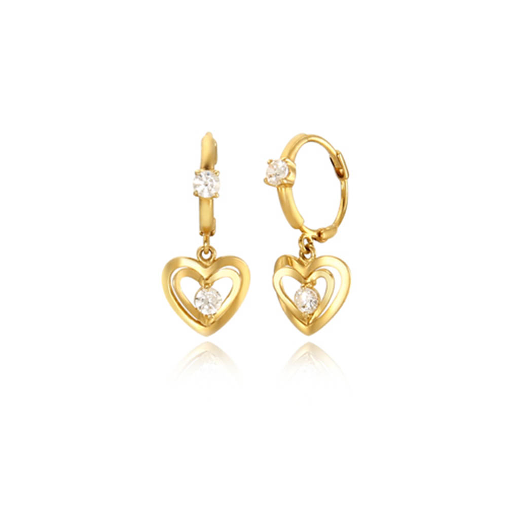 1591598043 thumbnail