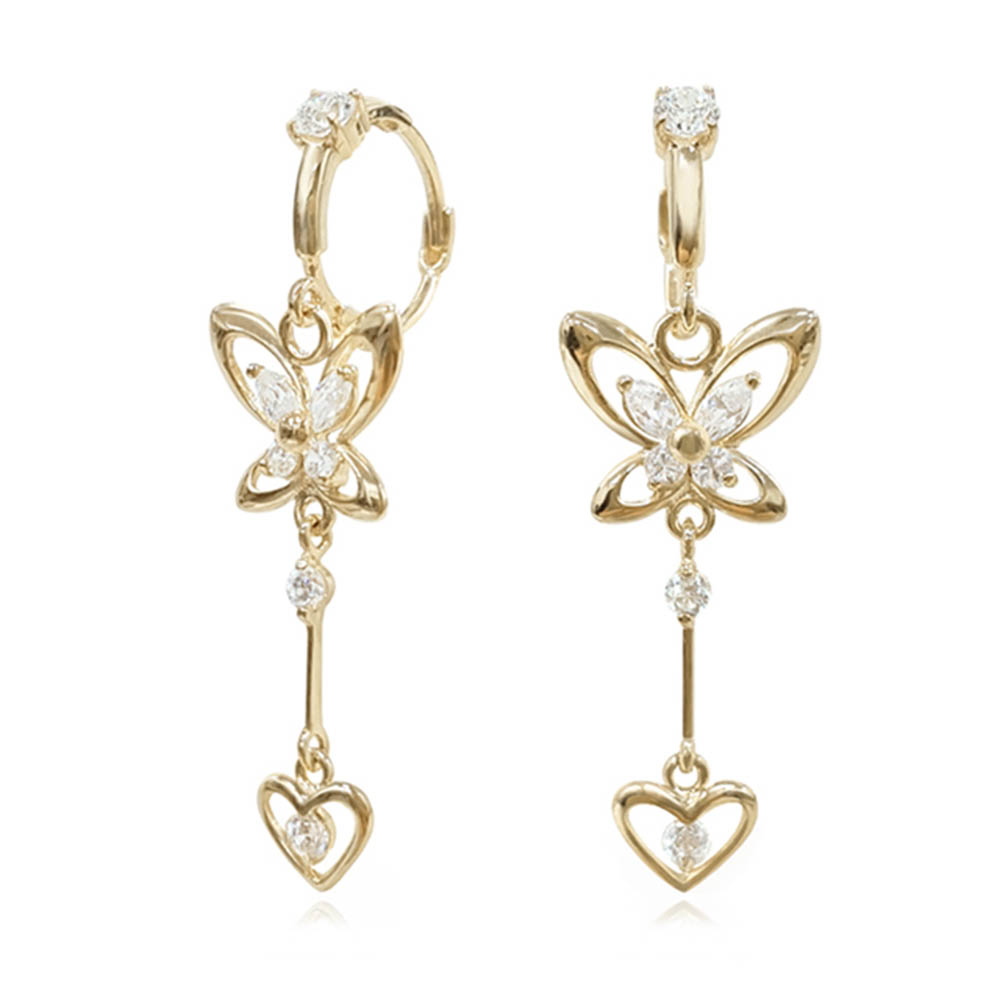 1591598045 thumbnail