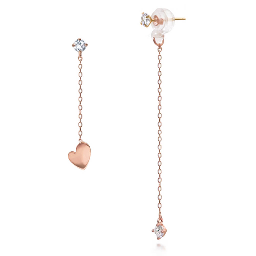 1591598046 thumbnail