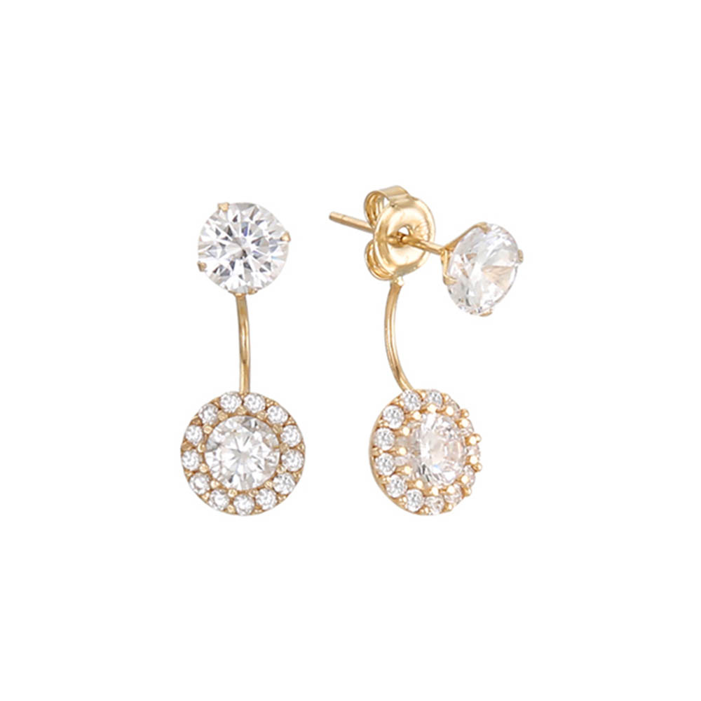 1591598048 thumbnail