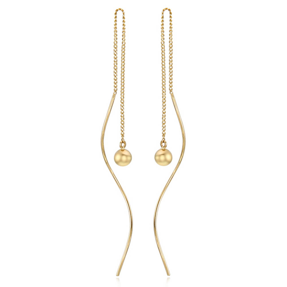 1591598050 thumbnail