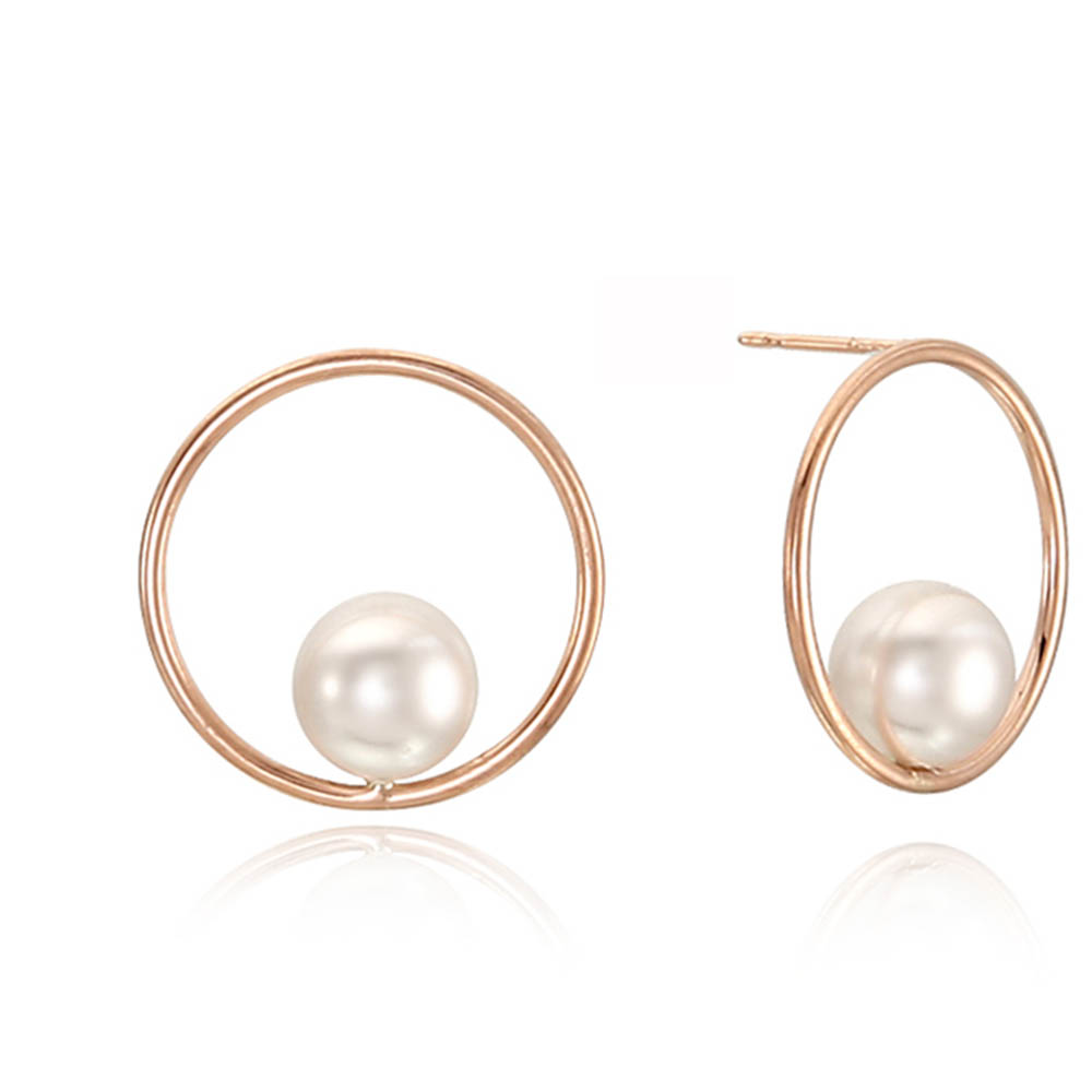 1591598051 thumbnail