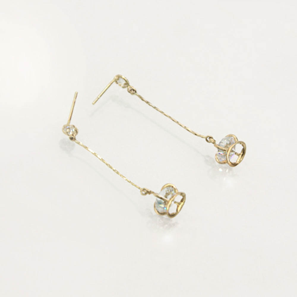 1591598053 thumbnail