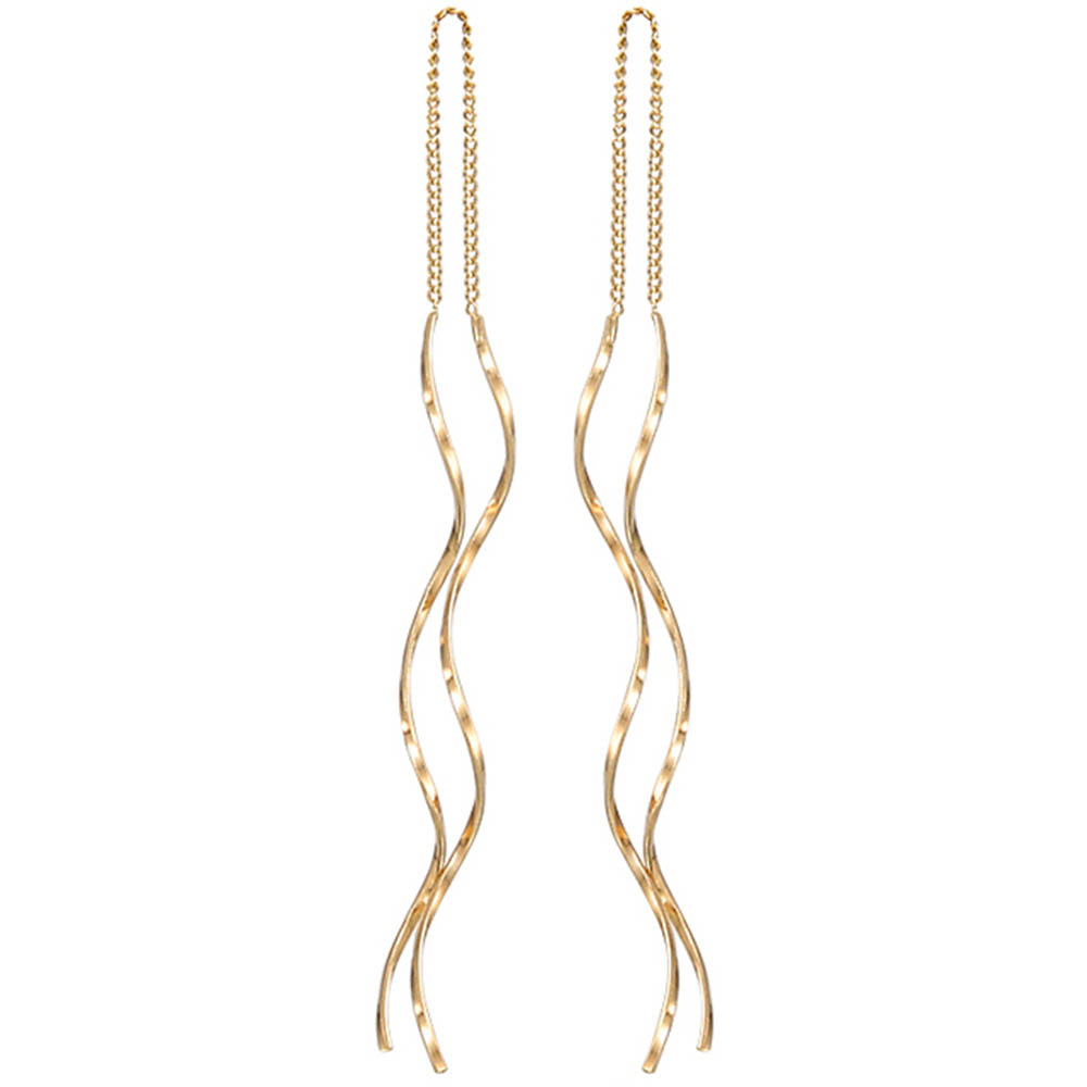 1591598054 thumbnail