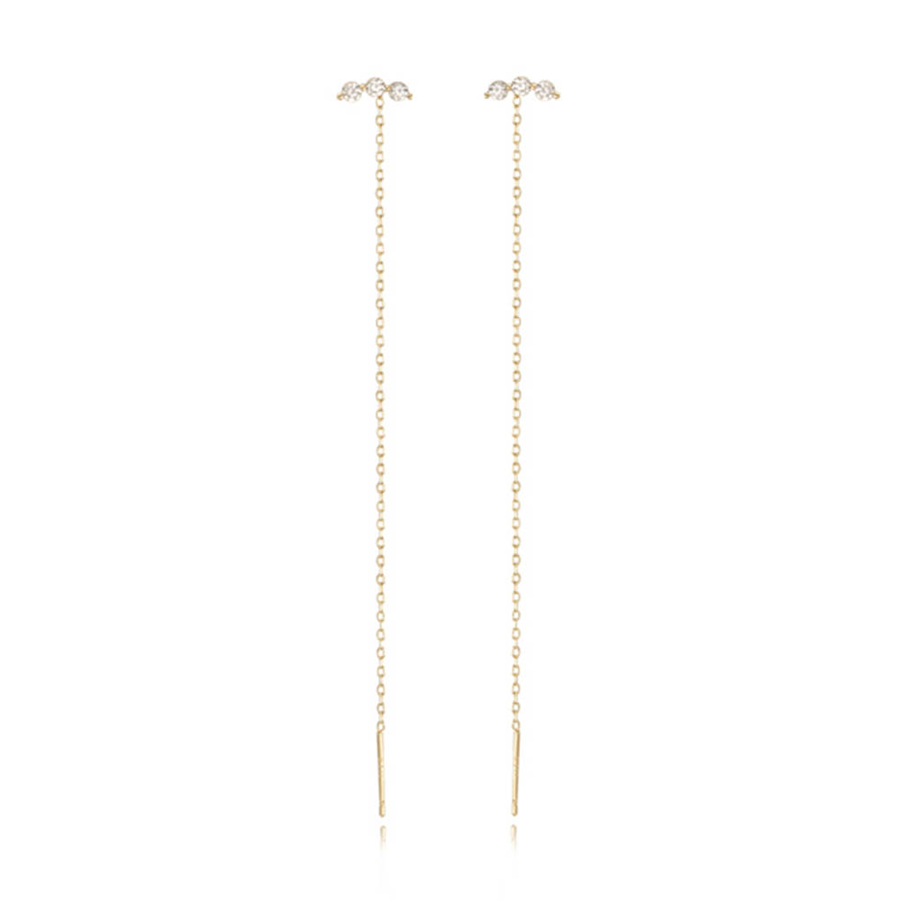 1591598055 thumbnail