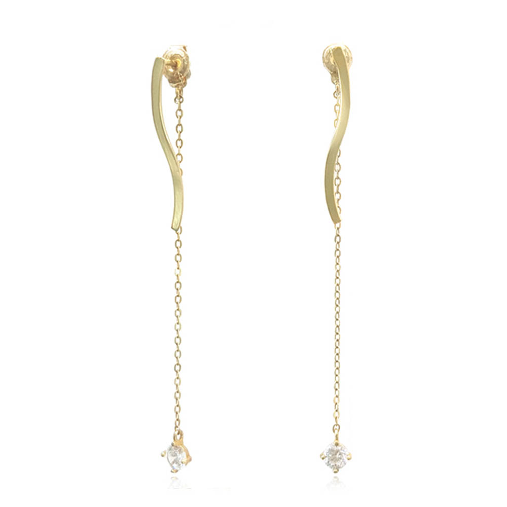 1591598056 thumbnail