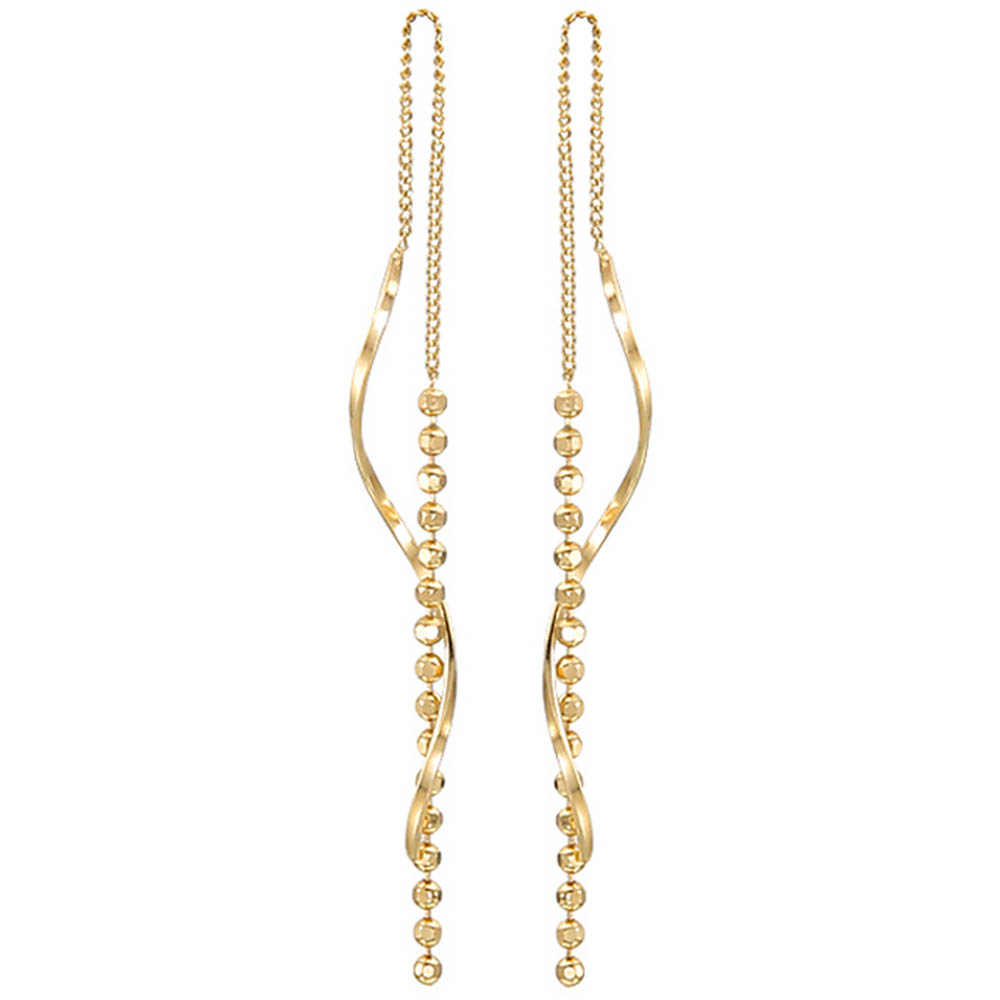 1591598058 thumbnail