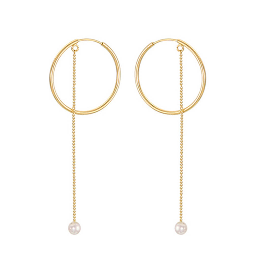 1591598059 thumbnail