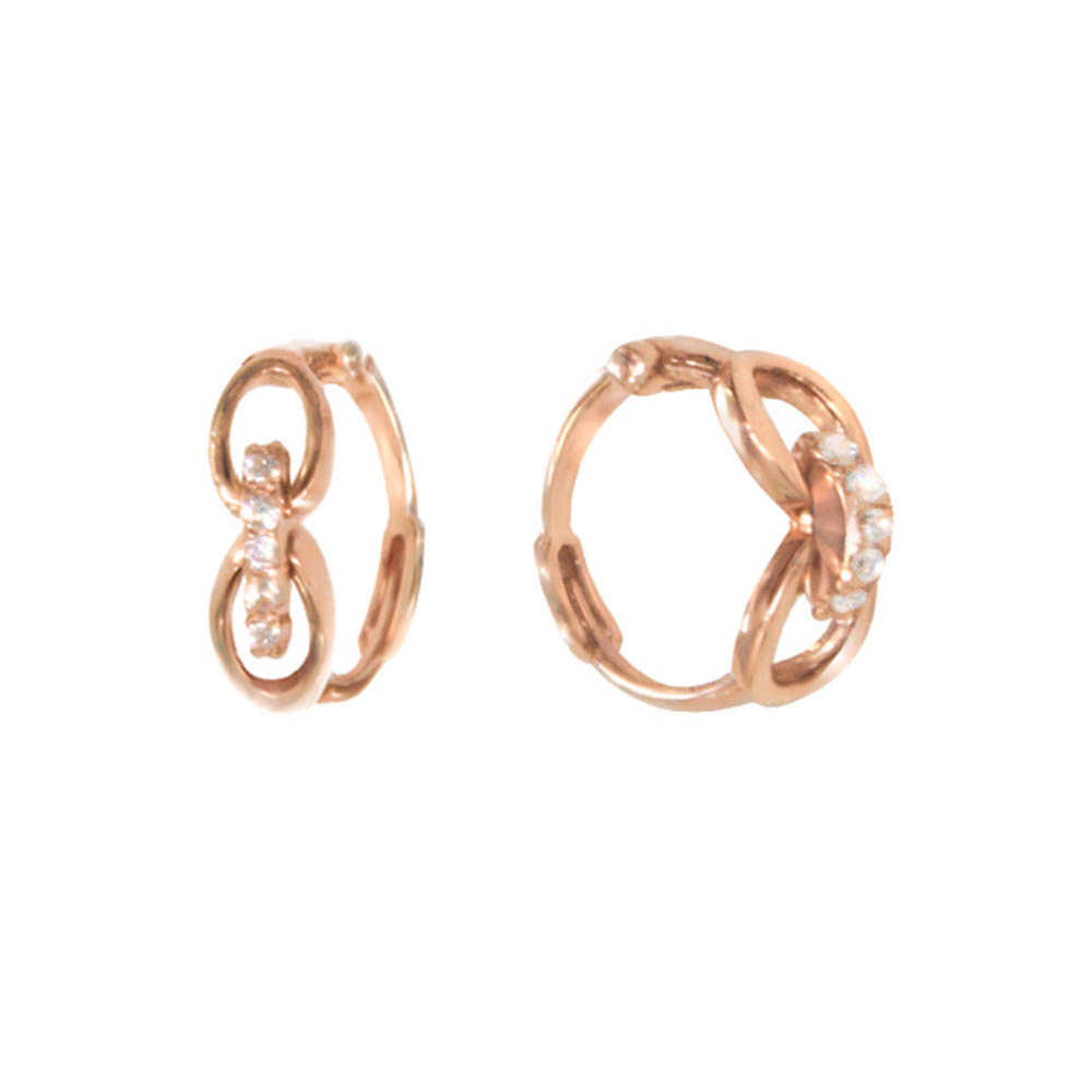 1591598062 thumbnail