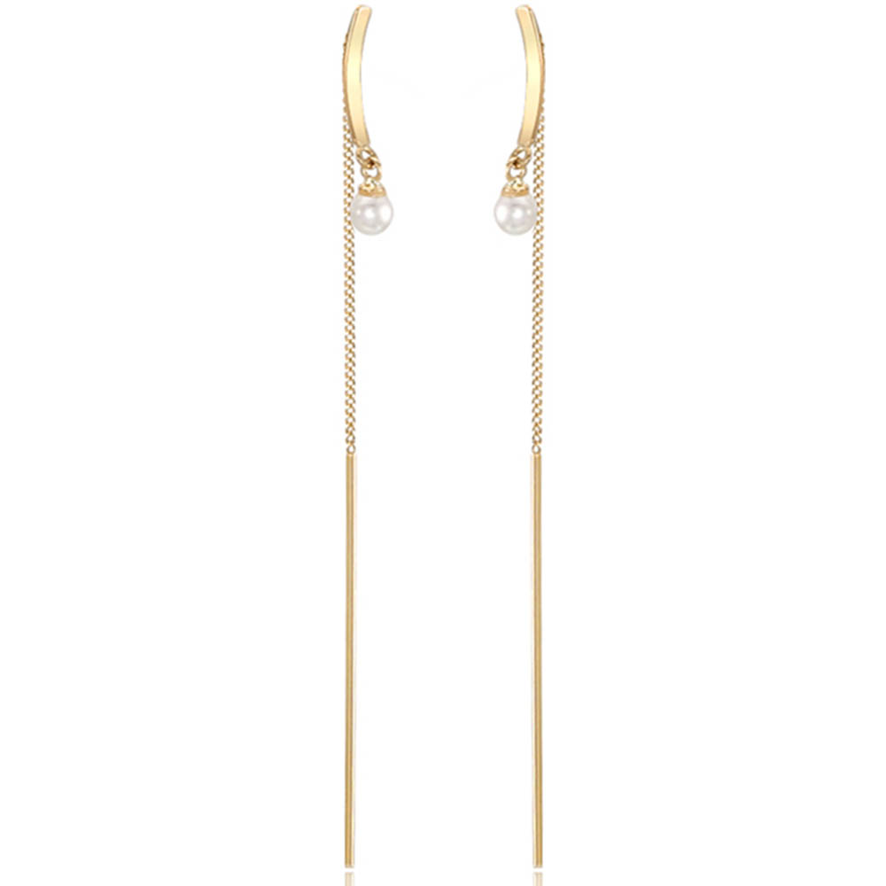 1591598063 thumbnail