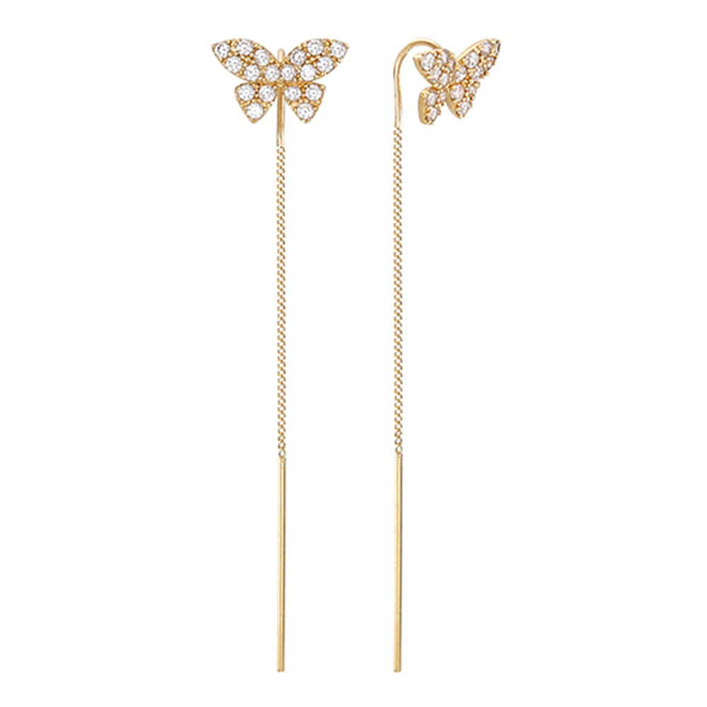 1591598064 thumbnail