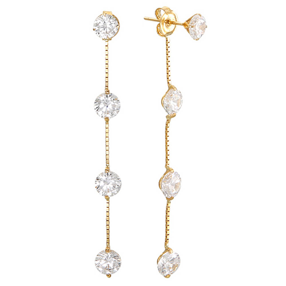 1591598065 thumbnail