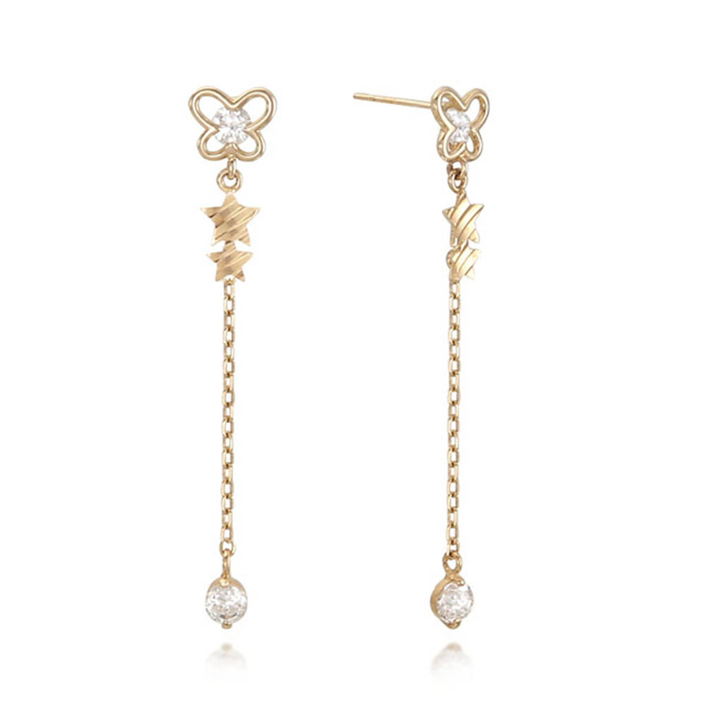 1591598069 thumbnail