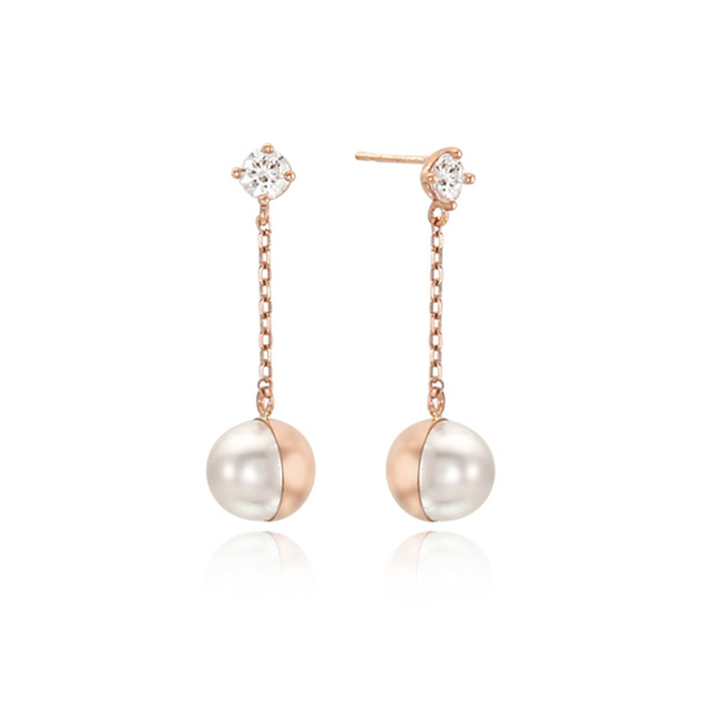 1591598070 thumbnail