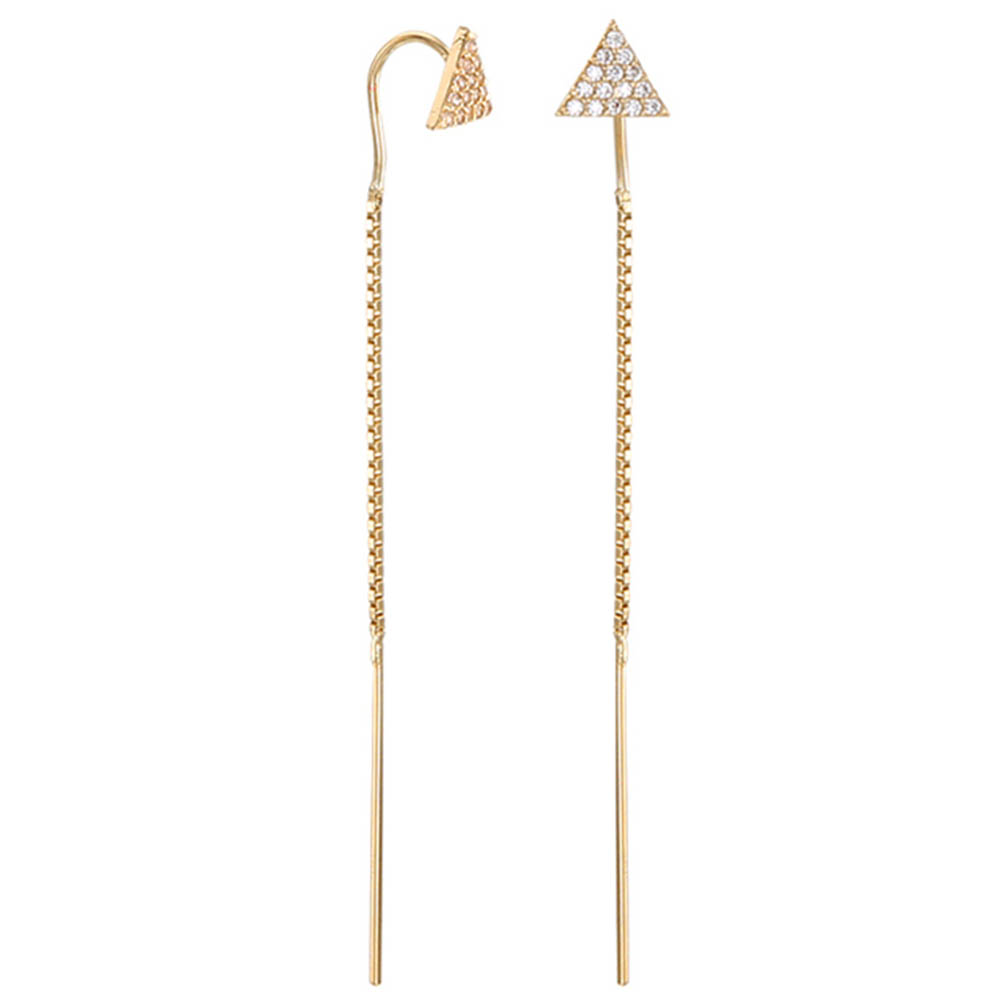 1591598071 thumbnail