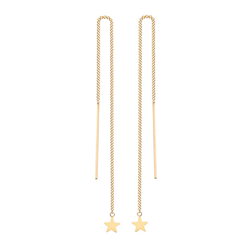 1591598072 thumbnail