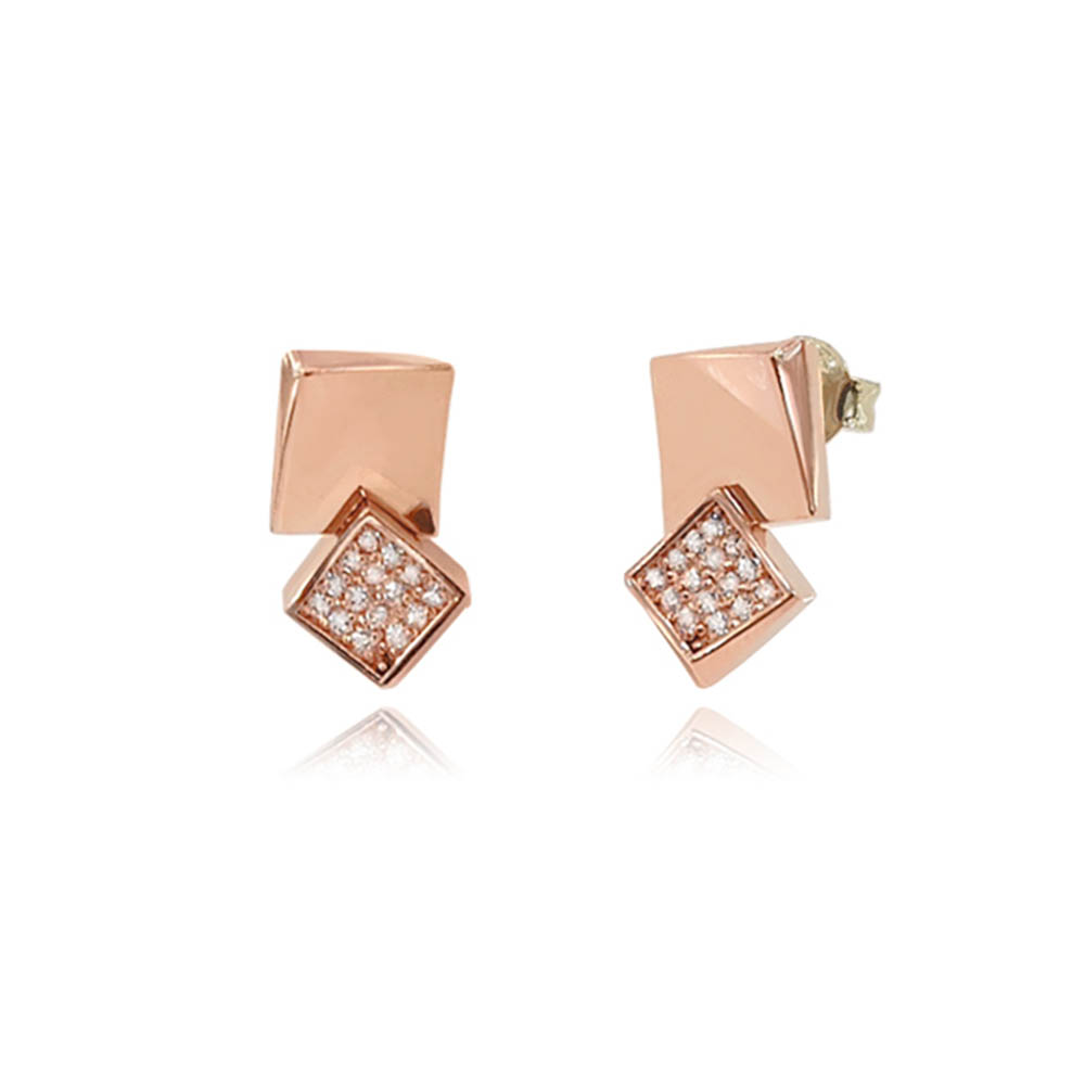 1591598074 thumbnail