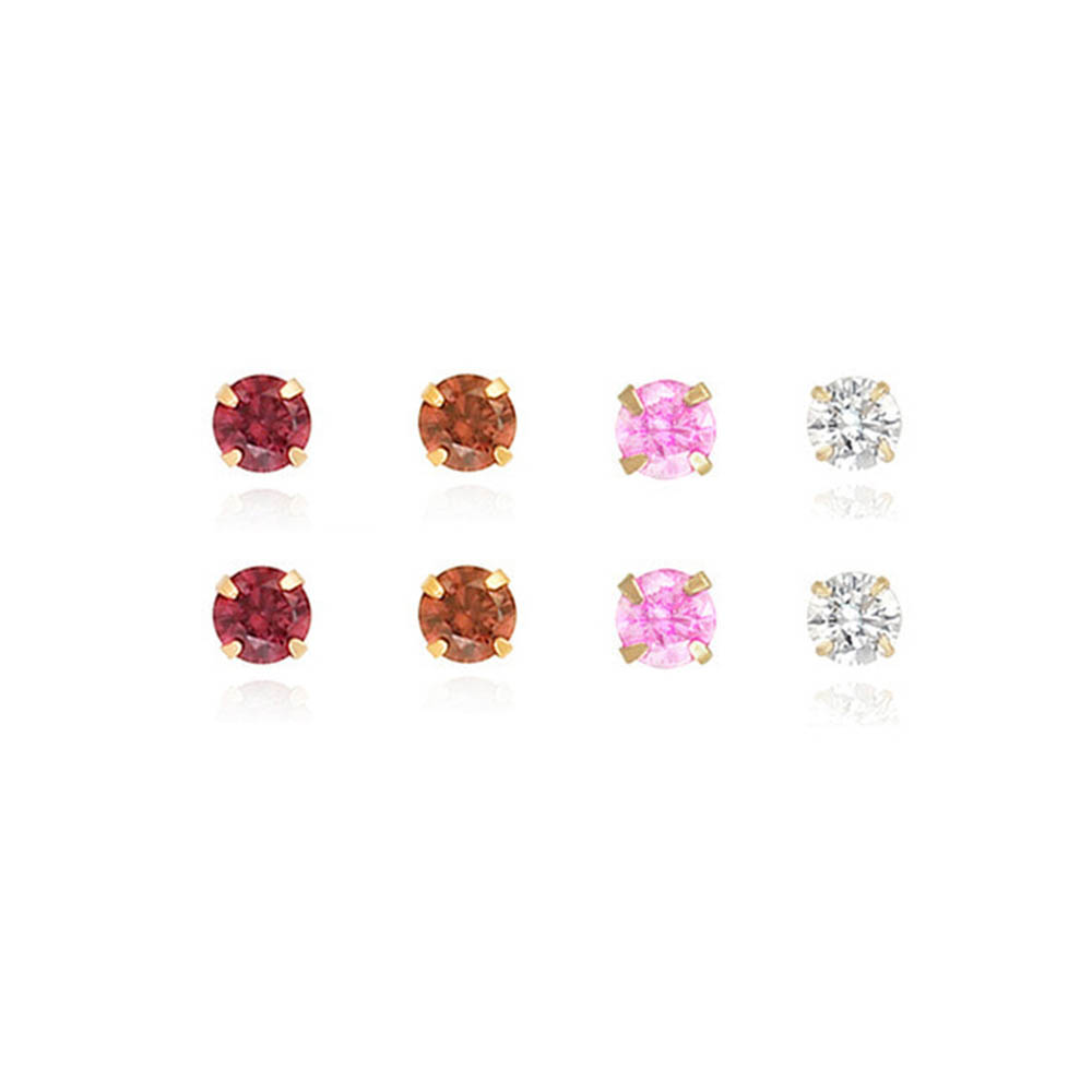 1591598075 thumbnail