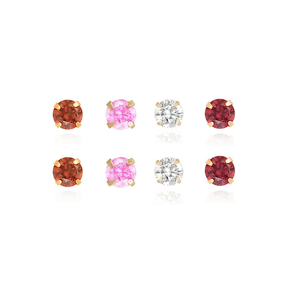 1591598076 thumbnail