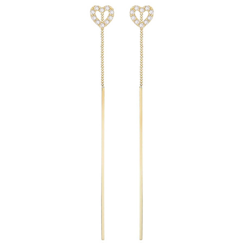 1591598077 thumbnail