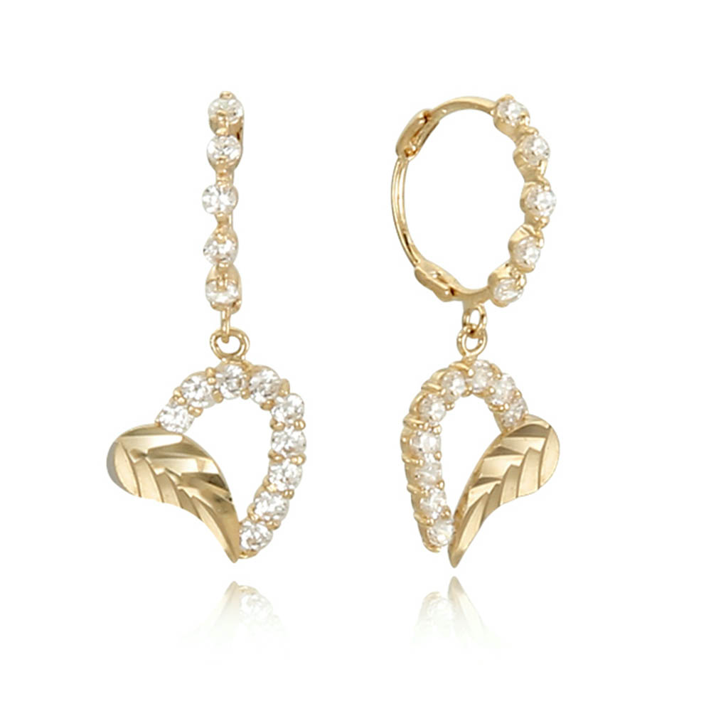 1591598078 thumbnail