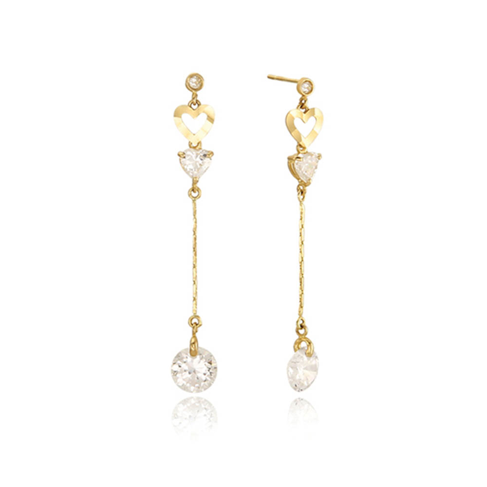 1591598080 thumbnail