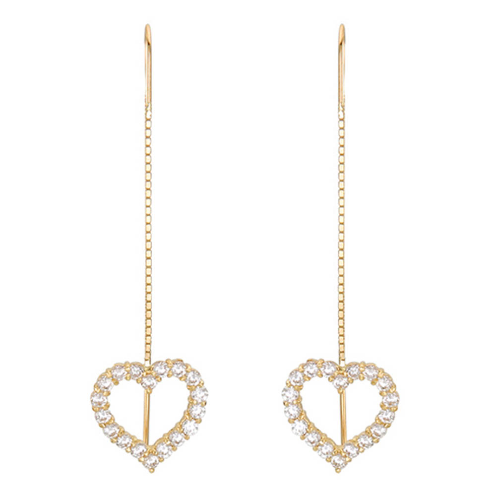 1591598081 thumbnail