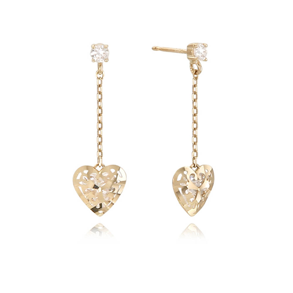 1591598082 thumbnail