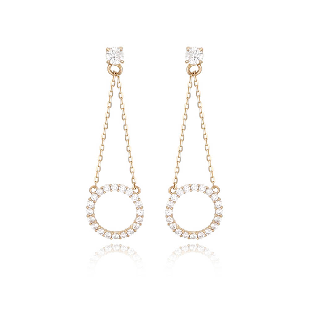 1591598083 thumbnail