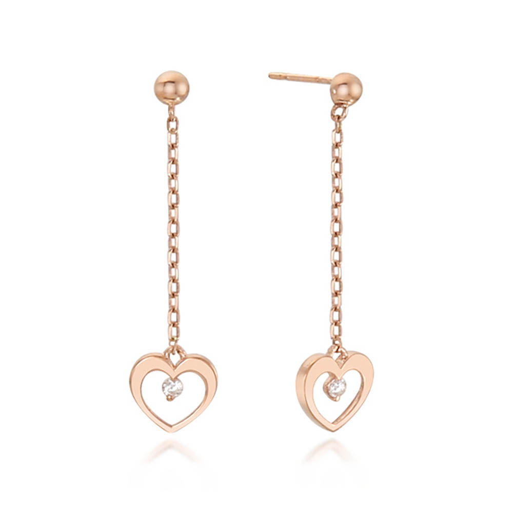 1591598084 thumbnail