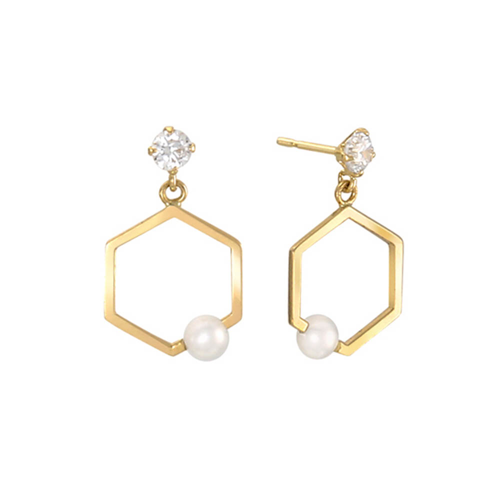 1591598086 thumbnail