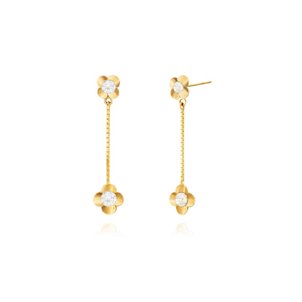 1591598087 thumbnail