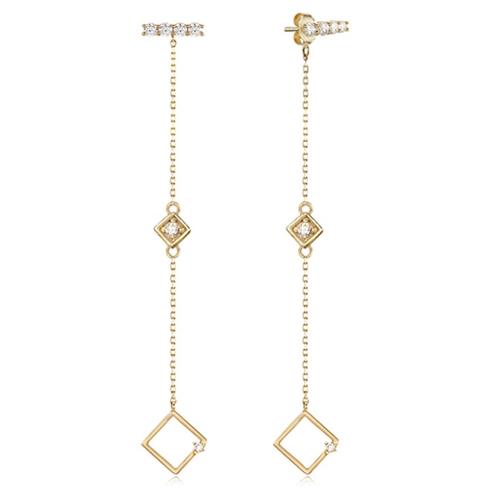 1591598091 thumbnail