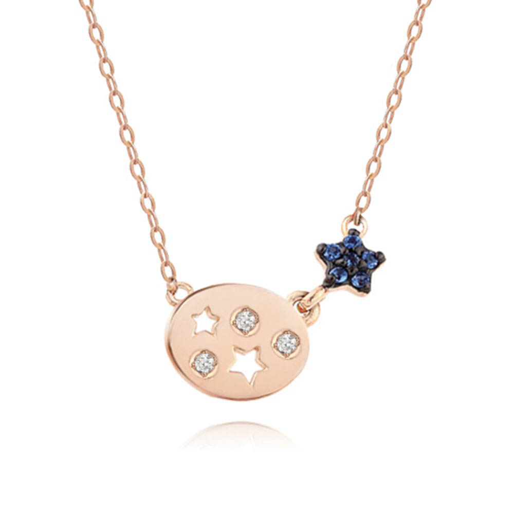 1591598093 thumbnail