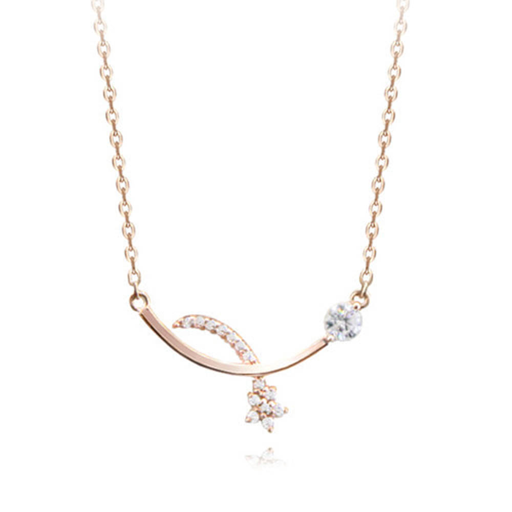 1591598094 thumbnail