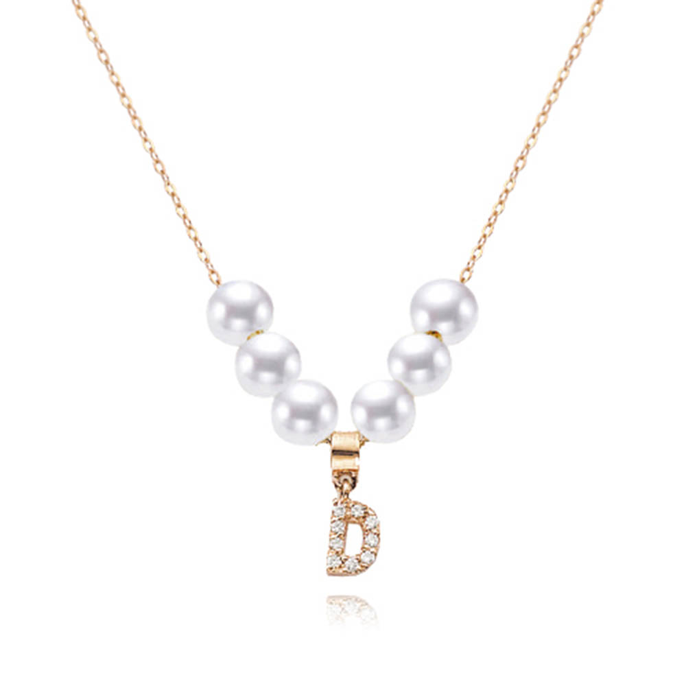 1591598097 thumbnail