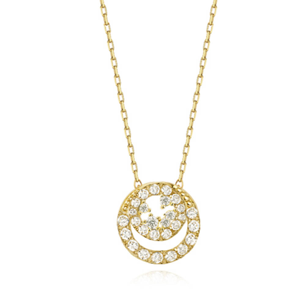 1591598098 thumbnail