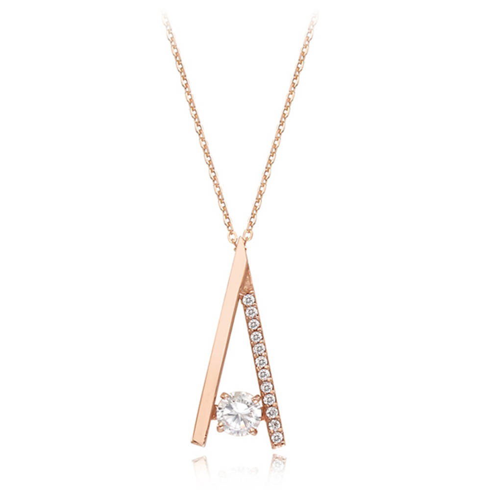 1591598099 thumbnail