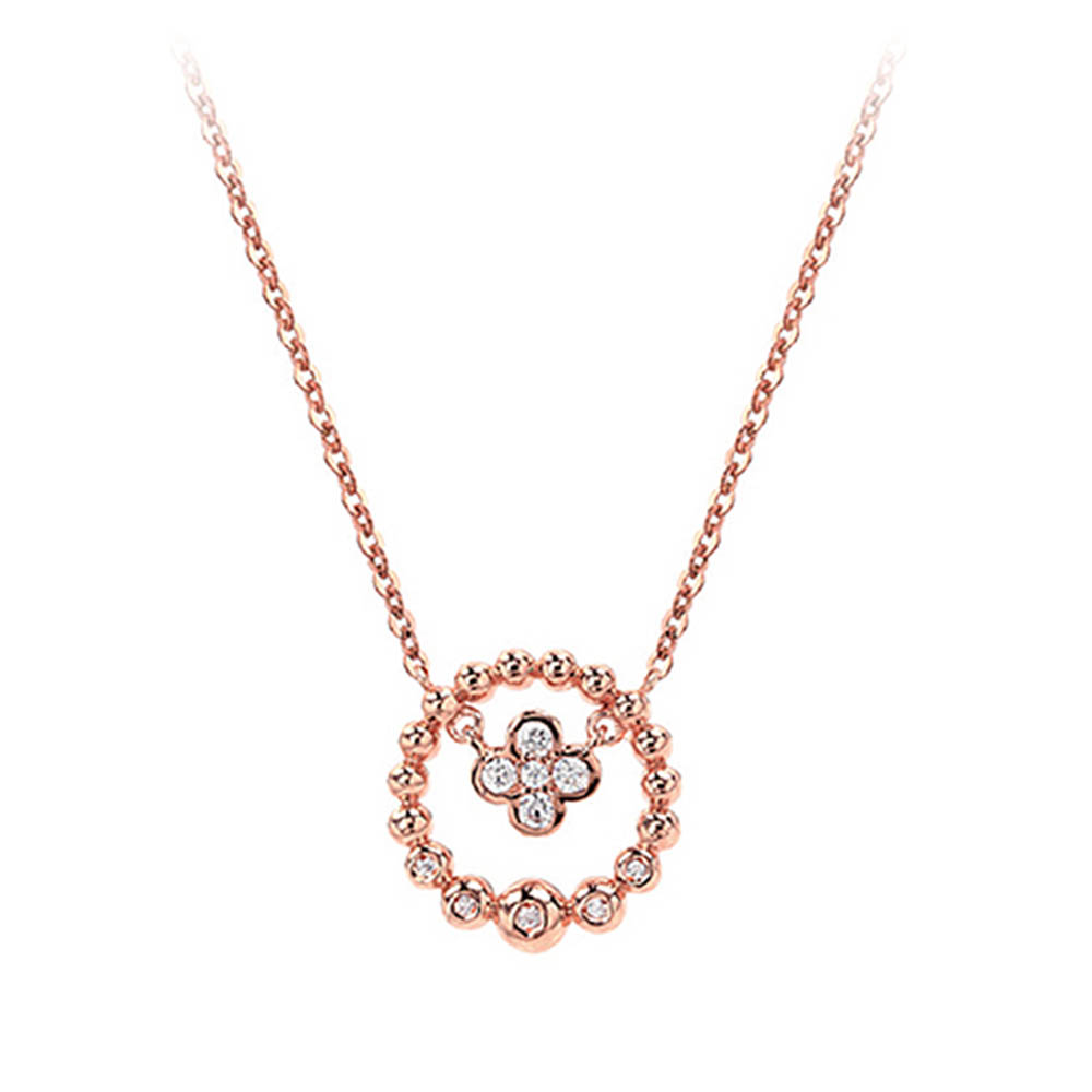 1591598100 thumbnail