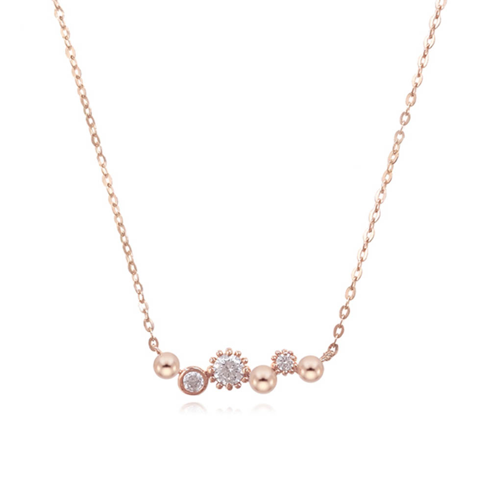 1591598103 thumbnail