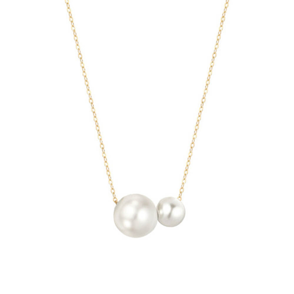 1591598105 thumbnail