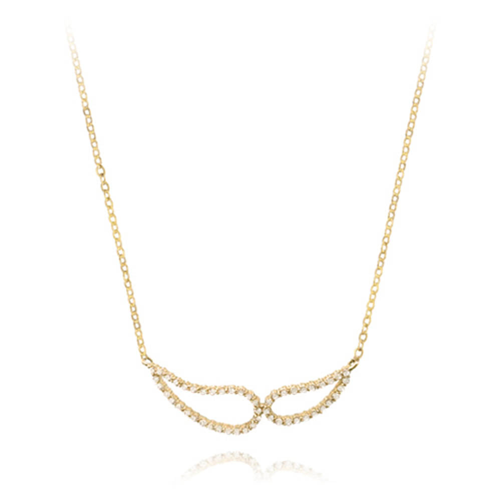 1591598107 thumbnail