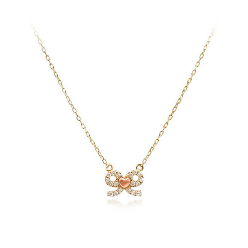 1591598108 thumbnail