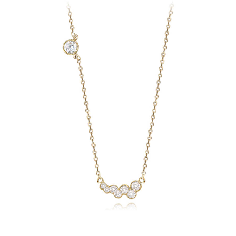 1591598110 thumbnail