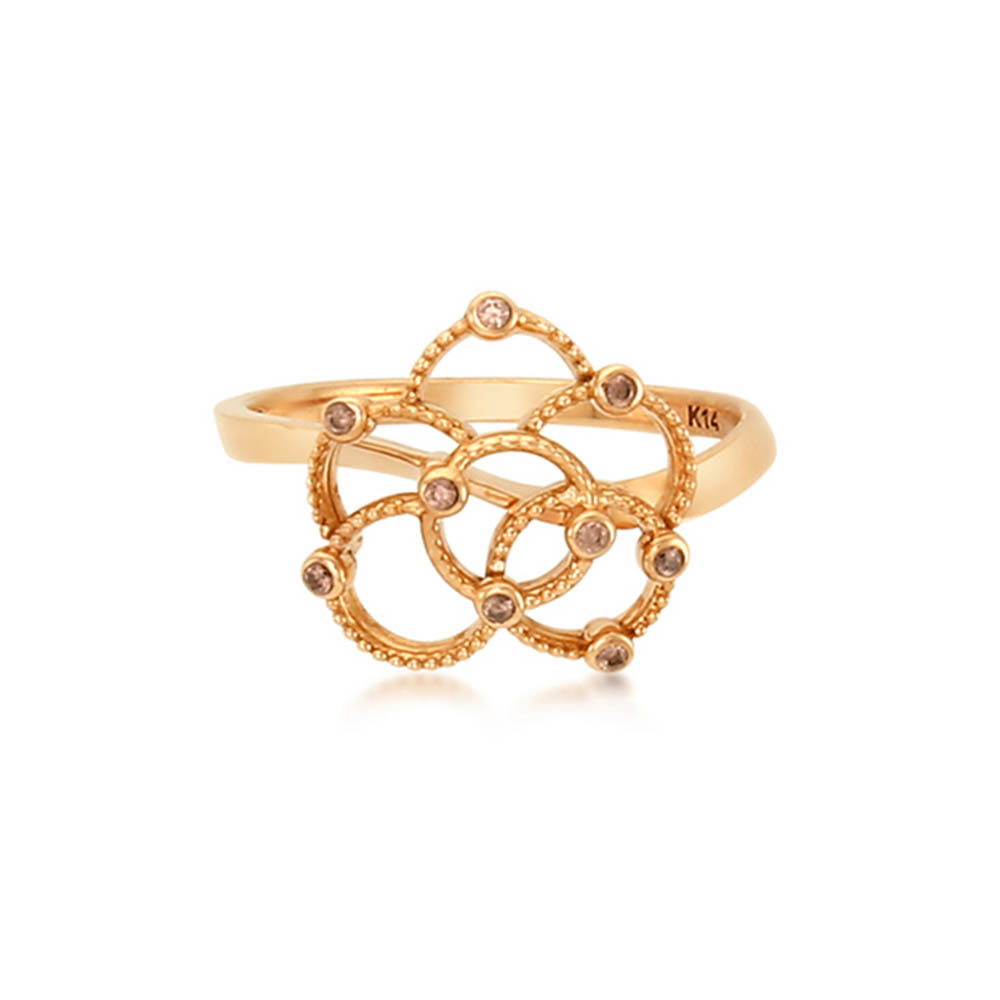 1591598117 thumbnail