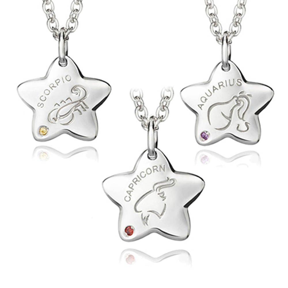 1591598123 thumbnail